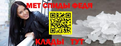 дистиллят марихуана Владимир